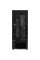 Корпус LIAN LI SUP01X [G99.SUP01X.R0] черный