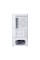 Корпус ZALMAN P40 DS [P40 DS White] белый