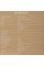 Корпус ASUS Prime AP201 [90DC00G0-B39010] черный