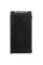 Корпус DEEPCOOL CC560 MESH V2 [R-CC560-BKAMA4-G-2] черный