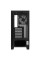 Корпус ARDOR GAMING Crystal CC2 черный