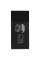 Корпус InWin N127 Nebula [CIR719 (N127 NEBULA)] черный