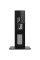 Корпус InWin ModFree Mini – Mod-II Edition Mesh Up [IW-CS-MFMINIM2-MESH] черный