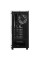 Корпус GameMax Brufen C3 WB [Brufen C3 WB] белый