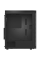 Корпус ADATA XPG VALOR AIR PLUS [VALORAIRPLUSMTA-BKCWW] черный