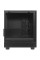 Корпус Accord M3301 [ACC-M3301] черный