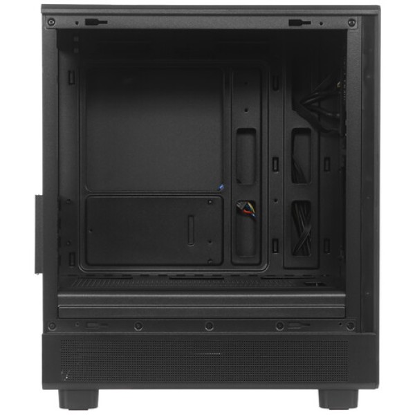 Корпус Accord M3301 [ACC-M3301] черный