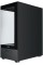 Корпус Ginzzu CL470 черный