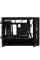 Корпус GameMax Abyss ITX черный