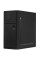 Корпус ExeGate XP-402U-XP450 [4895205117525] черный