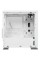 Корпус GameMax M60 White белый