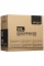 Корпус GiNZZU SL150 черный