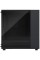 Корпус Fractal Design North [FD-C-NOR1C-02] черный