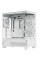 Корпус PHANTEKS 523 XT View [PH-XT523V1_DWT01] белый
