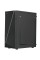 Корпус GiNZZU SL150 черный