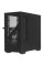 Корпус 1STPLAYER DK D7 [D7-BK-3F1] черный