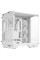Корпус DarkFlash DY470 [DC-DY470-W-HQ2] белый