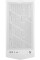 Корпус MSI MPG GUNGNIR 300R WHITE AIRFLOW [306-7G21W21-W57] белый