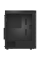 Корпус ADATA XPG VALOR AIR PLUS [VALORAIRPLUSMTA-BKCWW] черный