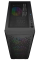 Корпус PowerCase Mistral Evo Air [CMIEE-A4] черный