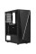 Корпус GiNZZU SL150 черный