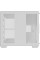 Корпус DarkFlash C275P [DC-C275P-W-HQ1] белый
