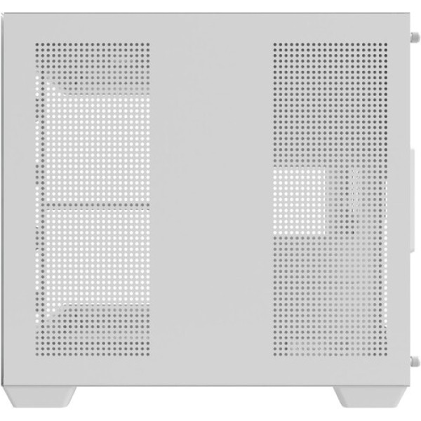 Корпус DarkFlash C275P [DC-C275P-W-HQ1] белый