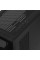 Корпус 1STPLAYER DK D7 [D7-BK-3F1] черный