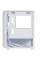 Корпус Iron Pride WARRIOR Z5 [УФ-00002539] белый