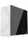 Корпус Geometric Future Model 8 Lohan White [1AM8LHWT00AA2] белый