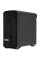 Корпус Fractal Design Torrent Compact Black Solid [FD-C-TOR1C-04] черный