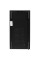 Корпус ZALMAN P10 NAMU [P10 NAMU Black] черный