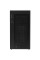 Корпус ZALMAN P10 NAMU [P10 NAMU Black] черный