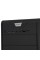 Корпус ExeGate CP-603-CP500 [EX278393RUS] черный