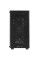Корпус Silverstone Precision PS15 PRO [SST-PS15B-PRO] черный