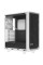 Корпус Fractal Design Meshify 2 Compact RGB [FD-C-MES2C-08] белый