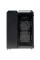 Корпус Corsair Crystal Series 280X RGB [CC-9011135-WW] черный