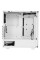 Корпус Thermaltake Divider 300 TG Air Snow [CA-1S2-00M6WN-02] белый