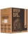 Корпус 1STPLAYER UVIEW UV5 [UV5-BK] черный