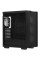 Корпус DEEPCOOL CC560 MESH V2 [R-CC560-BKAMA4-G-2] черный