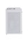 Корпус Iron Pride WARRIOR Z5 [УФ-00002539] белый