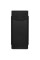 Корпус ExeGate XP-332UC-XP450 [EX287374RUS] черный