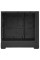 Корпус Fractal Design Pop Air [FD-C-POA1A-02] черный