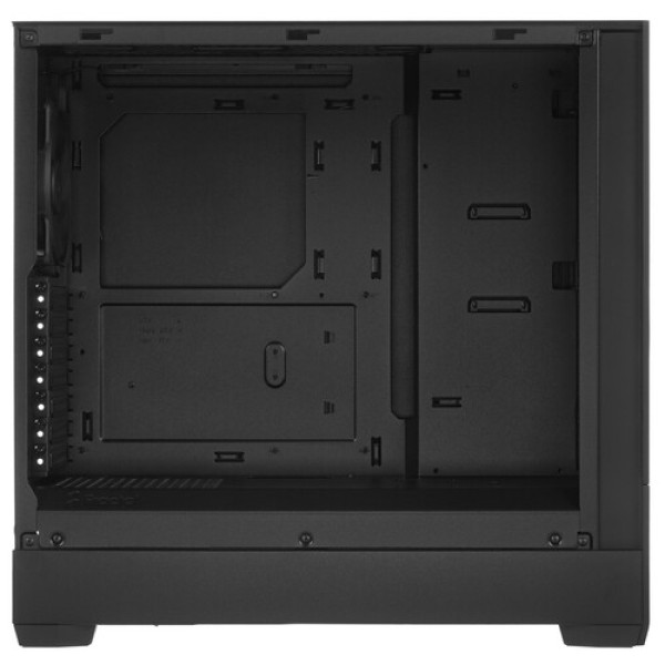 Корпус Fractal Design Pop Air [FD-C-POA1A-02] черный