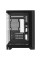 Корпус 1STPLAYER UVIEW UV5 [UV5-BK] черный