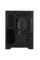 Корпус 4FAN XZ Bit [XZBMABFN] черный