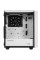 Корпус GameMax Brufen C3 WB [Brufen C3 WB] белый