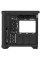 Корпус Fractal Design Torrent Compact Black Solid [FD-C-TOR1C-04] черный