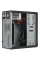 Корпус ExeGate CP-603-CP500 [EX278393RUS] черный