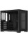 Корпус LIAN LI O11 Dynamic MINI [G99.O11DMI-X.R0] черный